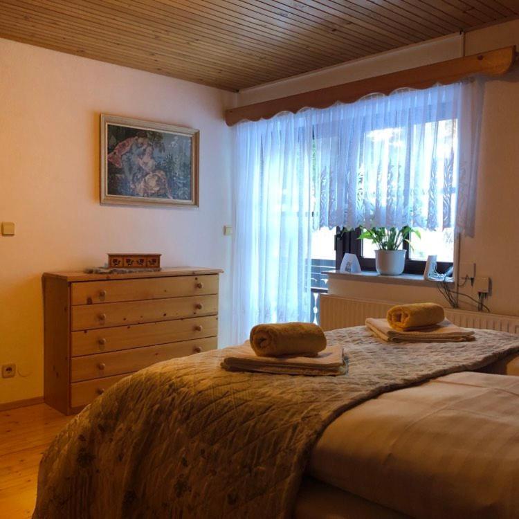Apartma Cvrsta Trojka Йесенице Екстериор снимка