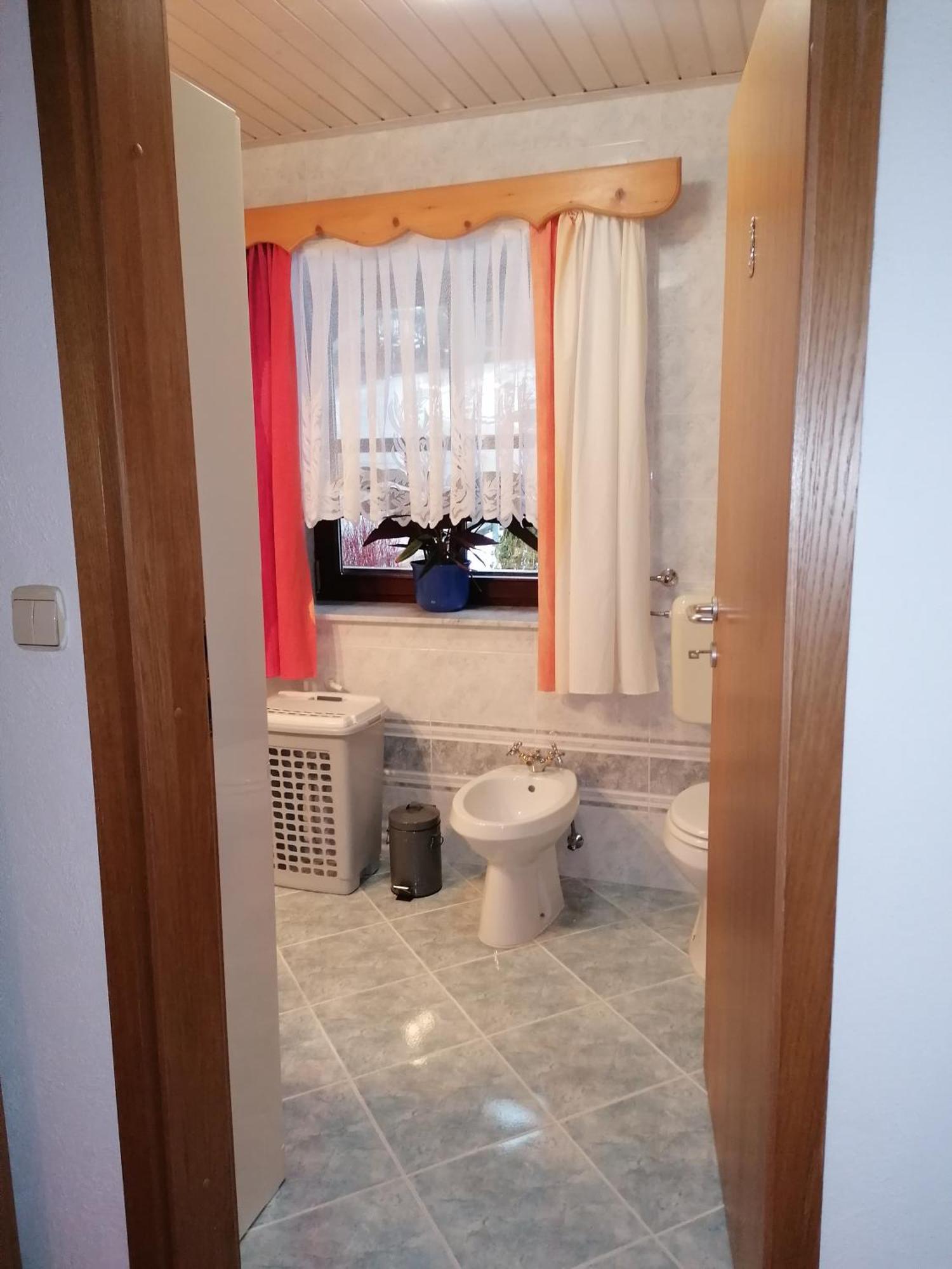 Apartma Cvrsta Trojka Йесенице Екстериор снимка
