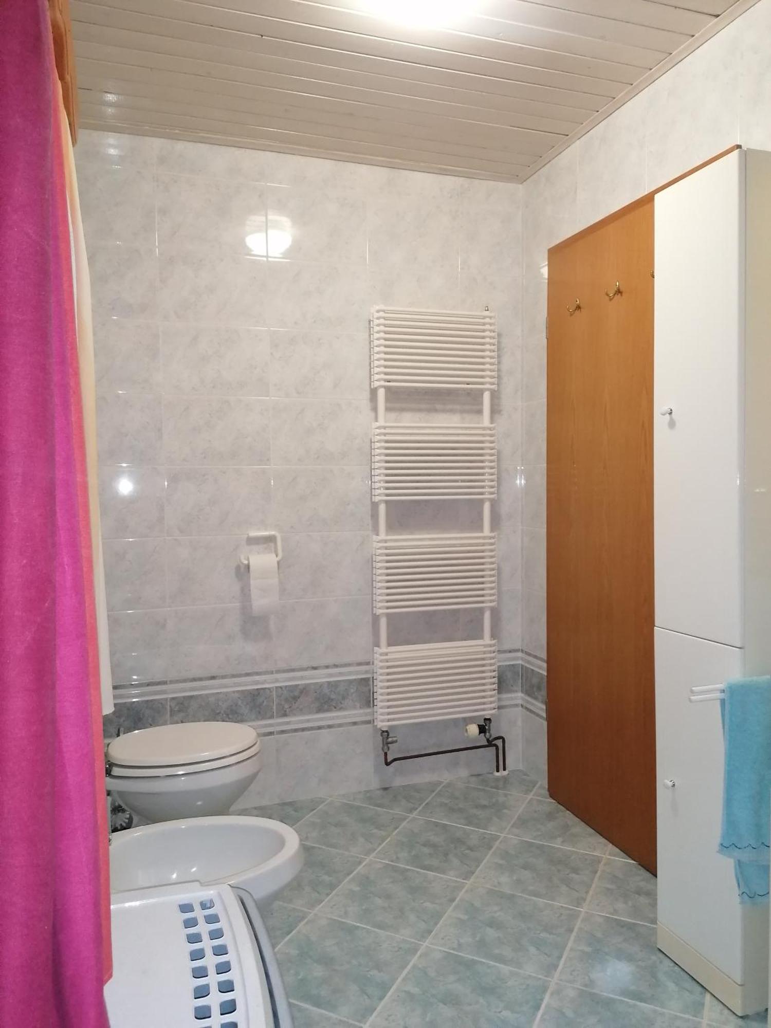 Apartma Cvrsta Trojka Йесенице Екстериор снимка